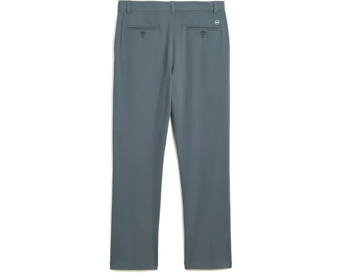 Vineyard Vines штаны OTG для детей