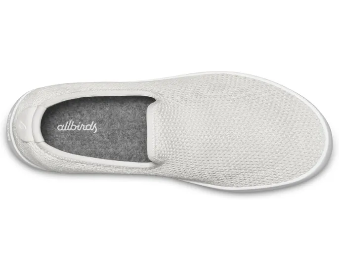 Мужские сандалии Allbirds Tree Lounger из эвкалиптового волокна