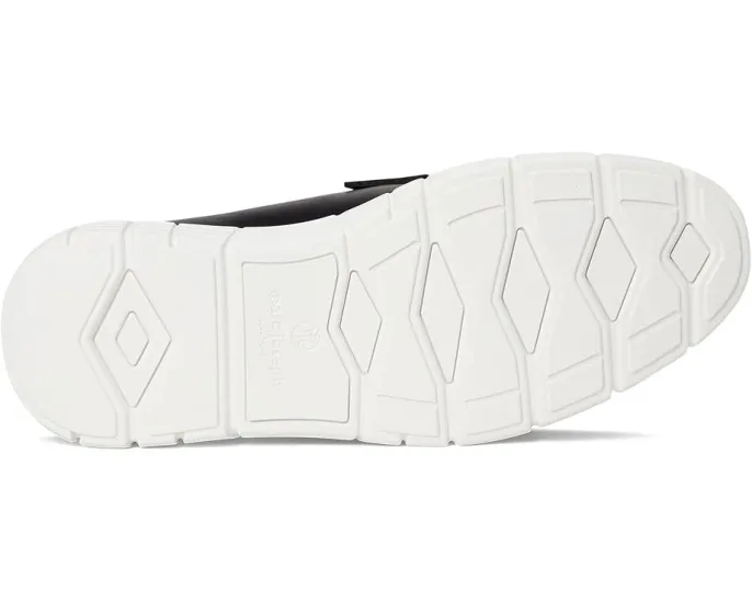 Мокасины Marc Joseph New York Empire Street с технологией Hands Free