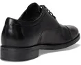 Оксфорды Cole Haan Dean Grand Cap Toe с амортизацией Grandfoam
