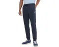 Джоггеры Polo Ralph Lauren Double-Knit с вышитым пони
