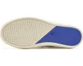 Детские кроссовки Strap Sneaker с двумя липучками от Rothy's Kids