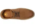 Оксфорды Deer Stags Belmont с технологией SUPRO для максимального комфорта