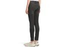 Джинсы скинни для коррекции фигуры 311 Shaping Skinny Levi's® Womens