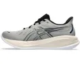 Кроссовки ASICS GEL-Cumulus 26 с технологией FF BLAST PLUS и PureGEL