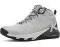 Водонепроницаемые треккинговые ботинки KEEN Targhee Apex с мембраной KEEN.DRY