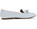 Лоферы Payson Soft Construction Bow Penny от Cole Haan