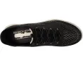 Skechers Glide-Step Gratify Pace слипоны без шнуровки с памятью формы и технологией Heel Pillow