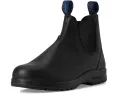 Ботинки Blundstone BL2241 с водонепроницаемой кожей и овечьей шерстью