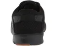 Кроссовки etnies Scout с сетчатым верхом и пеной STI Evolution