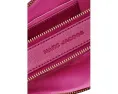 Сумка кроссбоди Marc Jacobs The Utility Snapshot с многофункциональным карманом