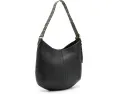 Сумка хобо Rebecca Minkoff Naomie из мягкой кожи на один ремень
