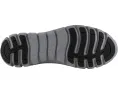 Reebok кроссовки рабочие Sublite Cushion Work с композитным носком