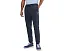 Джоггеры Polo Ralph Lauren Double-Knit с вышитым пони