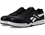 Кроссовки Reebok BB4500 Work Comp Toe EH с композитным мыском и устойчивой к скольжению подошвой