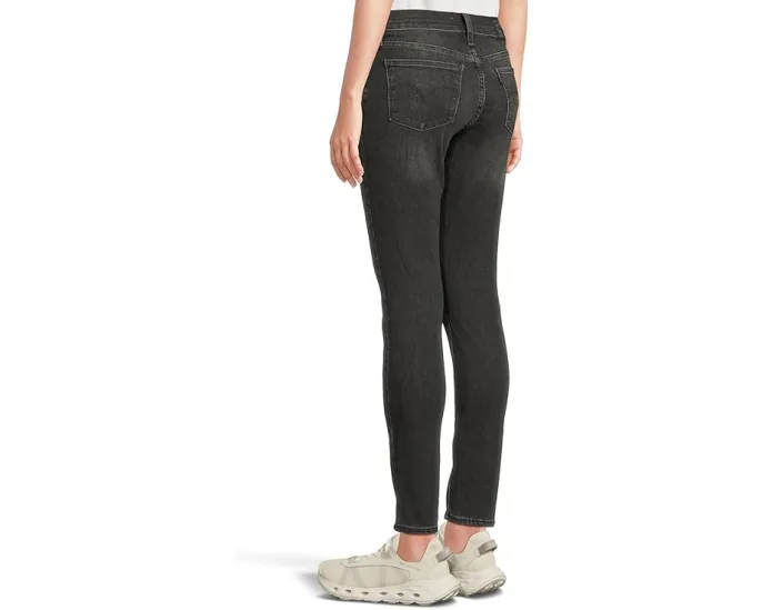 Джинсы скинни для коррекции фигуры 311 Shaping Skinny Levi's® Womens