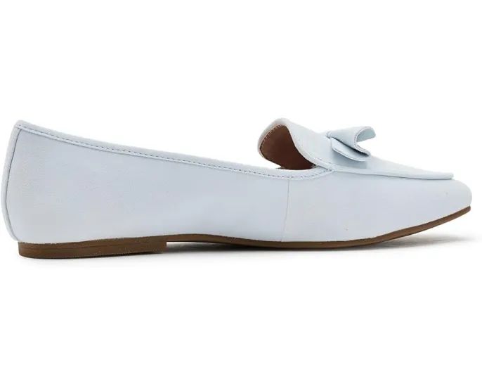 Лоферы Payson Soft Construction Bow Penny от Cole Haan