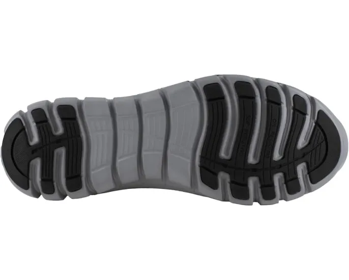 Reebok кроссовки рабочие Sublite Cushion Work с композитным носком