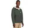Куртка Carhartt Storm Defender свободного кроя легкая