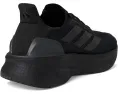 Беговые кроссовки Adidas Ultraboost 5X с технологией BOOST