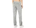 Штаны French Terry Pant Hanes из французского трикотажа