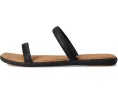 Сандалии Reef Water Willow Marina с гибким верхом из ТПУ и мягкой стелькой из ЭВА