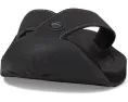Сандалии KEEN Barbados TG с закрытым носком и быстросохнущей подкладкой