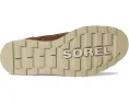 Водонепроницаемые ботинки SOREL Madson II Moc Toe для пересеченной местности