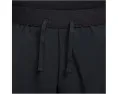 Теннисные шорты Nike Court Victory Dri-FIT длиной 9 дюймов