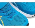 Детские кроссовки ASICS Kids GT-1000 14 Pre-School с технологией GEL