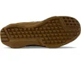 Рабочие ботинки Reebok Floatride Energy Tactical EH Comp Toe Mid-Top с противоскользящей подошвой