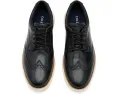 Cole Haan Оксфорды Grand Remix Wingtip с перфорацией