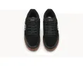 Скейтерские кроссовки etnies Marana с усиленным мыском и пеной STI EVOLUTION