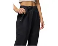 Prana женские джоггеры Stretch Zion с высокой посадкой