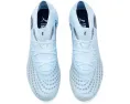 Бутсы для футбола на искусственном покрытии PUMA Future 9 Pro Firm с технологией 3D Grip