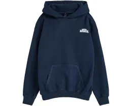 ChalkTalk SPORTS Детская толстовка с капюшоном CTS Problend с принтом Play Like A Beast