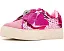 Детские слипоны Kurt Geiger London Mini Laney Heart Strap с ремешком для детей