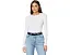 Футболка Splendid Bam boo Long Sleeve с длинным рукавом из бамбука
