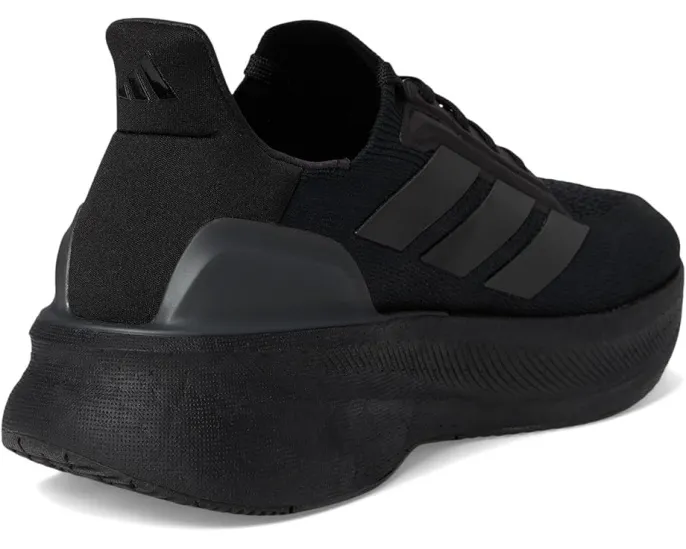 Беговые кроссовки Adidas Ultraboost 5X с технологией BOOST