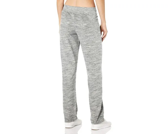 Штаны French Terry Pant Hanes из французского трикотажа