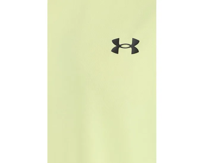Under Armour Футболка UA Tech 2.0 с коротким рукавом и влагоотводящими свойствами