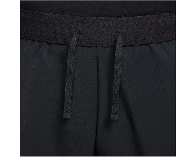 Теннисные шорты Nike Court Victory Dri-FIT длиной 9 дюймов