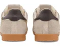 Gola Elan Glitz кроссовки с блестками