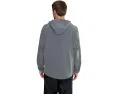 Леггинсы Nike Dri-FIT One с высокой талией и укороченными штанинами