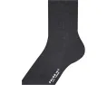 Носки из кашемира No. 2 Finest Cashmere Falke