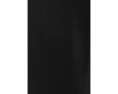Pima Cotton Stretch Jersey Round Neck Slim Tank