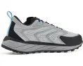 Треккинговые ботинки Zamberlan Exotrail GTX WNS с мембраной Gore-Tex
