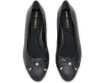 Балетки Anne Klein Luci-W с округлым носком