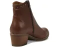 Ботинки Spring Step Wildwest с заклепками и миндалевидным носком