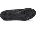 Футбольные бутсы Adidas Copa Pure 3 Club для твердого и универсального покрытия